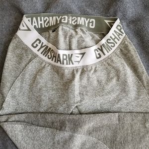 Gymshark Flex Leggings